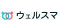 ウェルスマ