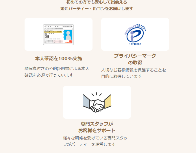 IBM Matchingの特長