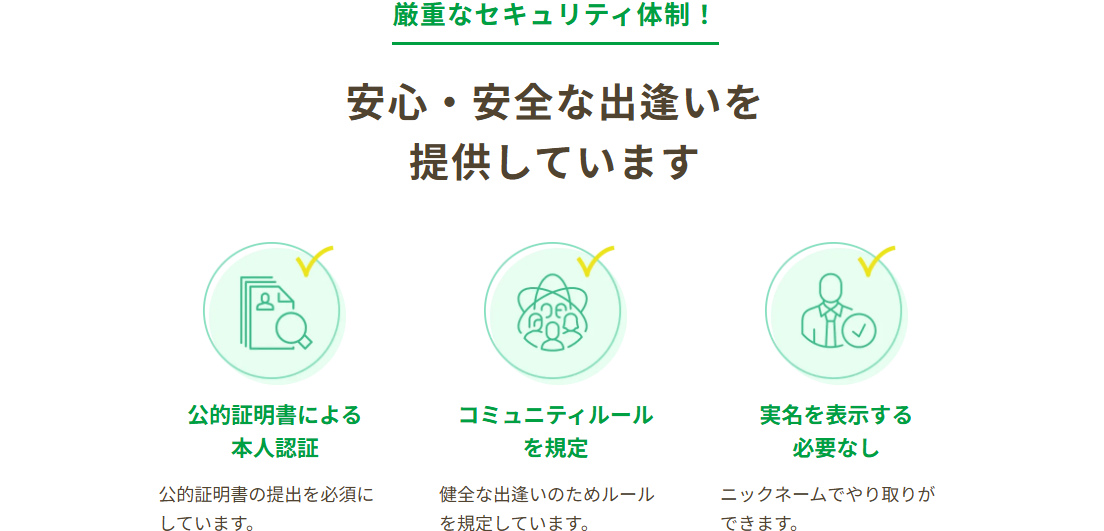 ハハロル