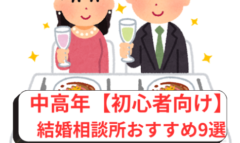 キャッチ画像