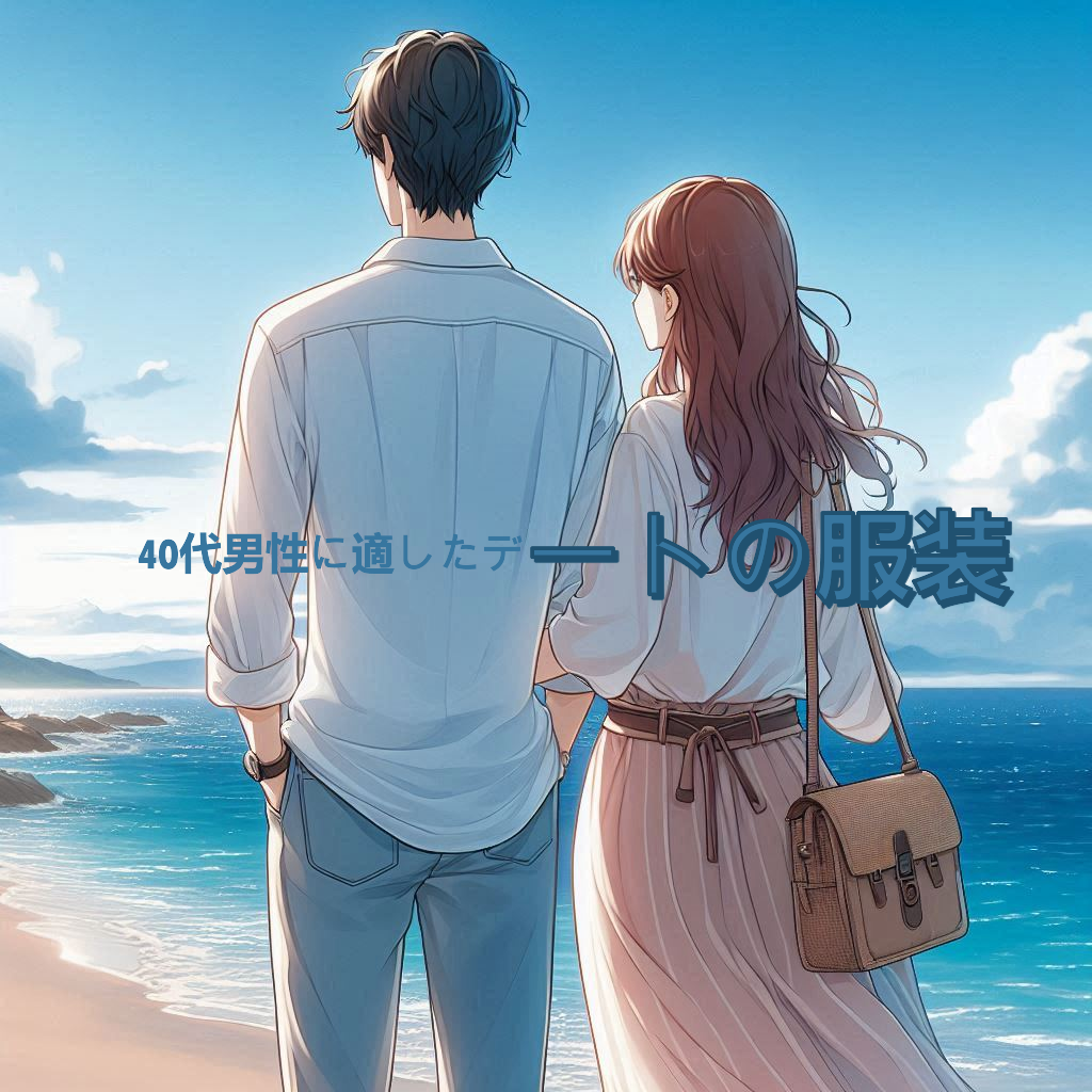 見出し画像2