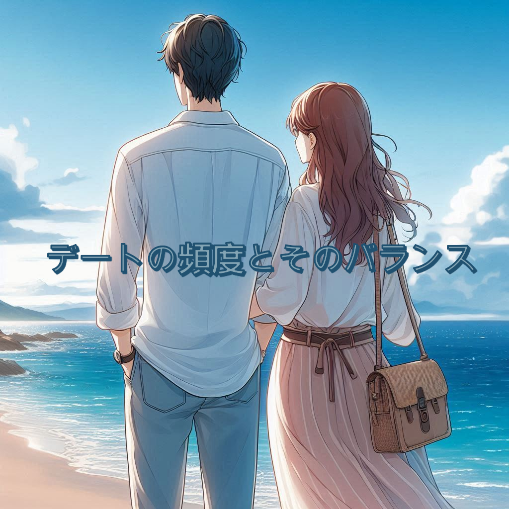 見出し画像4