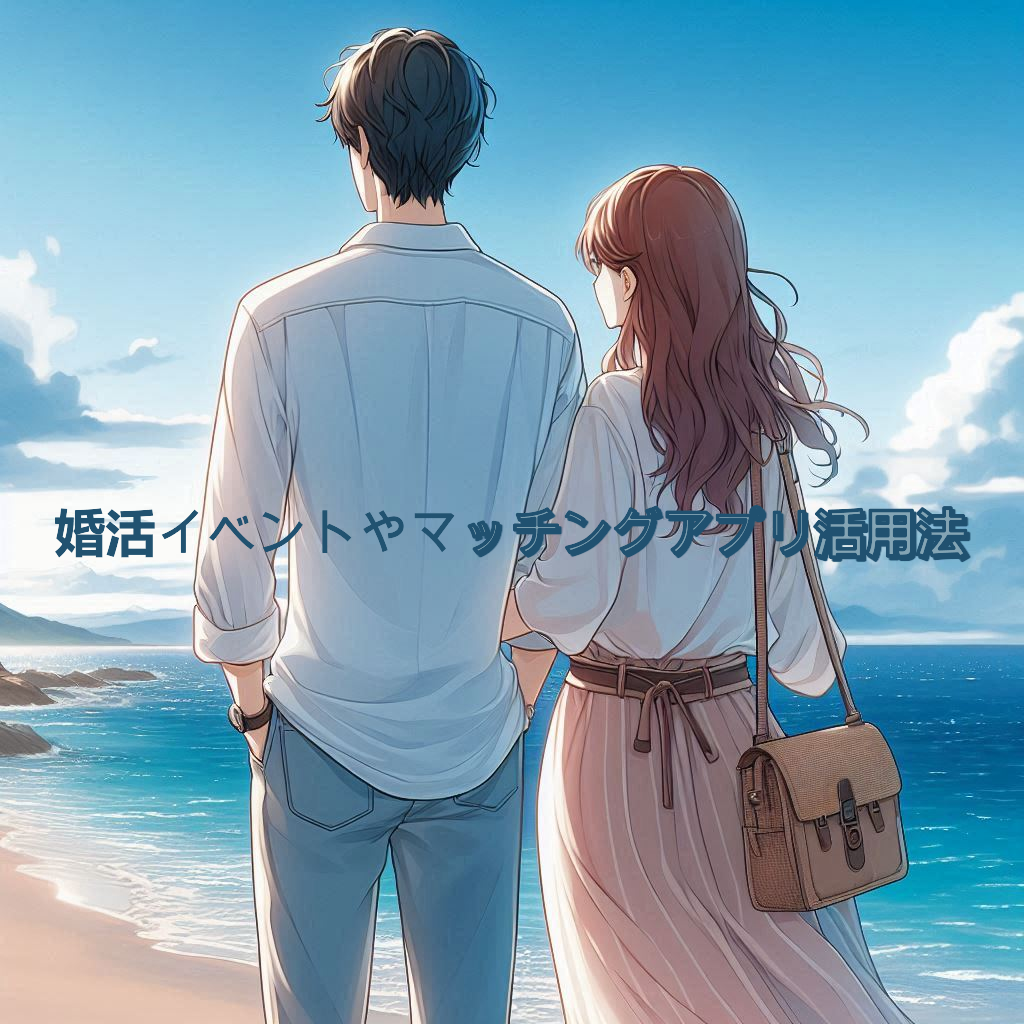 見出し画像3