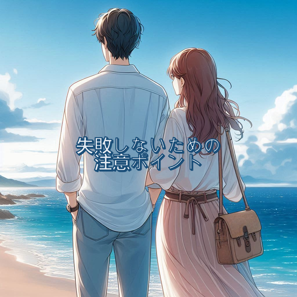 見出し画像6